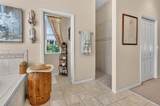 13189 Jessica Drive - Photo 33