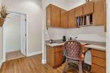 13189 Jessica Drive - Photo 34