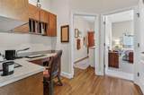 13189 Jessica Drive - Photo 35