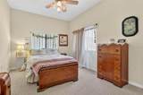 13189 Jessica Drive - Photo 36