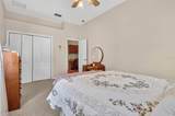 13189 Jessica Drive - Photo 37