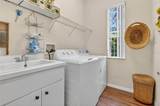 13189 Jessica Drive - Photo 39