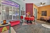 13189 Jessica Drive - Photo 40