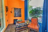 13189 Jessica Drive - Photo 41