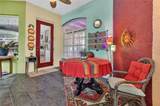 13189 Jessica Drive - Photo 42