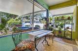 13189 Jessica Drive - Photo 43