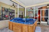 13189 Jessica Drive - Photo 44