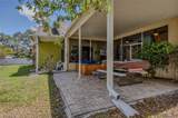 13189 Jessica Drive - Photo 45