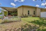 13189 Jessica Drive - Photo 46