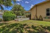 13189 Jessica Drive - Photo 47