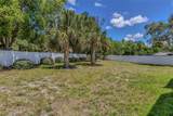 13189 Jessica Drive - Photo 48