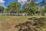 13189 Jessica Drive - Photo 49