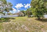 13189 Jessica Drive - Photo 50
