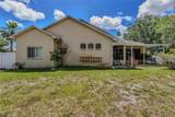 13189 Jessica Drive - Photo 51