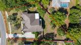 13189 Jessica Drive - Photo 52