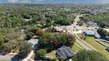 13189 Jessica Drive - Photo 54