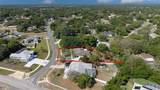 13189 Jessica Drive - Photo 55