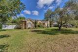 13189 Jessica Drive - Photo 9