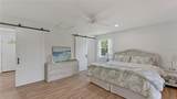 5623 Hull Court - Photo 84