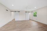 5623 Hull Court - Photo 85