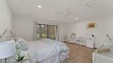 5623 Hull Court - Photo 86