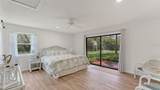 5623 Hull Court - Photo 87
