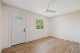 5623 Hull Court - Photo 89
