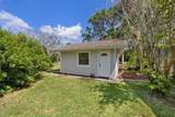 5623 Hull Court - Photo 90