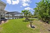 5623 Hull Court - Photo 91