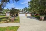18451 Winding Oaks Boulevard - Photo 1