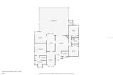 18451 Winding Oaks Boulevard - Photo 4