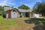 18451 Winding Oaks Boulevard - Photo 5
