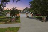 18451 Winding Oaks Boulevard - Photo 6