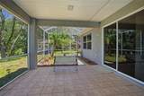 9011 Foxdale Lane - Photo 77