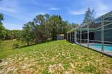 9011 Foxdale Lane - Photo 80