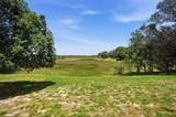 9011 Foxdale Lane - Photo 81