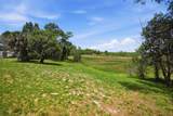 9011 Foxdale Lane - Photo 82