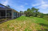 9011 Foxdale Lane - Photo 83