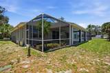 9011 Foxdale Lane - Photo 84