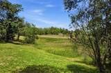 9011 Foxdale Lane - Photo 85