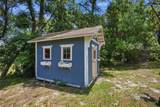 9011 Foxdale Lane - Photo 86