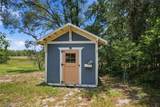 9011 Foxdale Lane - Photo 87