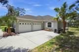 9011 Foxdale Lane - Photo 88