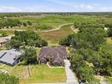9011 Foxdale Lane - Photo 89