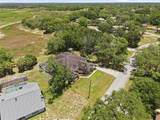 9011 Foxdale Lane - Photo 90