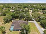 9011 Foxdale Lane - Photo 91
