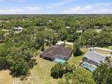 9011 Foxdale Lane - Photo 92