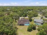 9011 Foxdale Lane - Photo 93