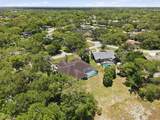 9011 Foxdale Lane - Photo 94