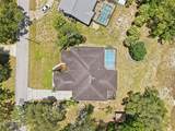 9011 Foxdale Lane - Photo 95